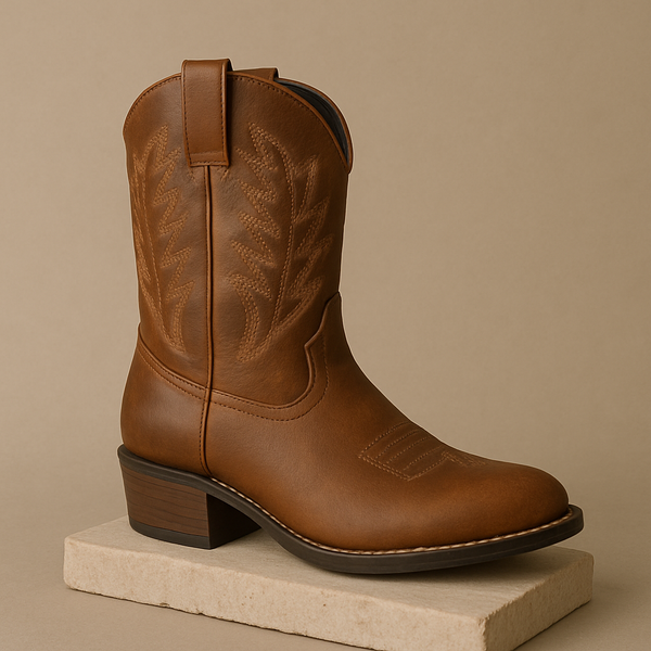 Cowboy Boots