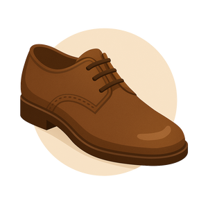 Premium Crafted Materials