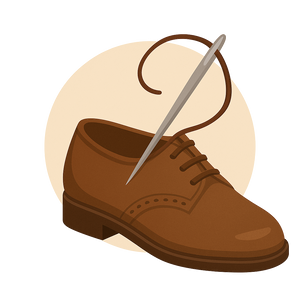 Crafted for Timeless Style
