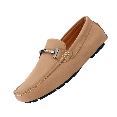 Colbee | Breathable slip-on shoes without laces