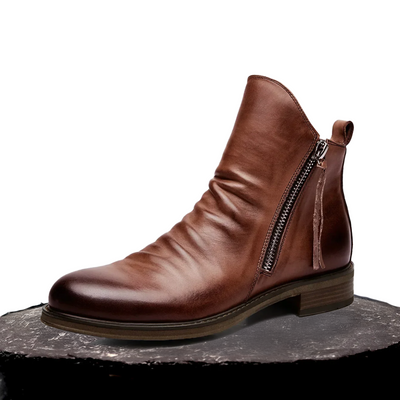 Richard | Chelsea boots