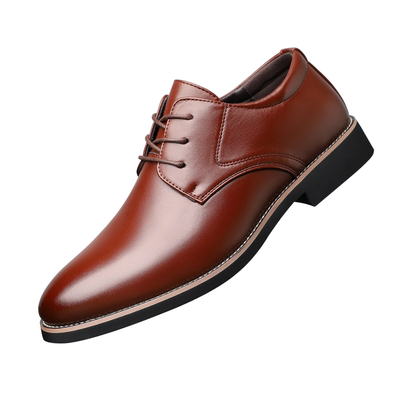 Cooper | Men's Business Shoes