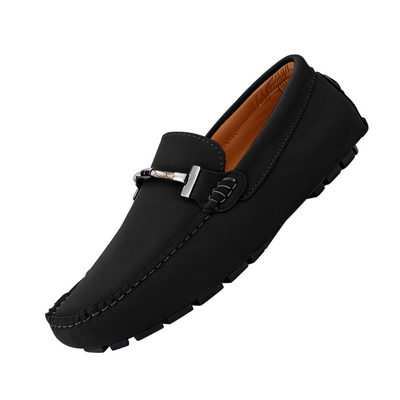 Colbee | Breathable slip-on shoes without laces