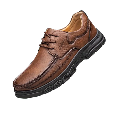 Michael | Men's Office Shoes For Spring And Fall