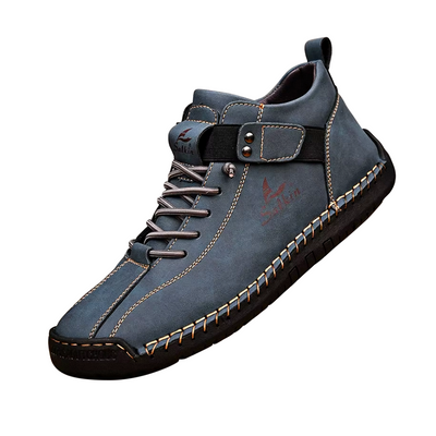 Liam | Versatile Men's Lightweight Orthopedic Shoes