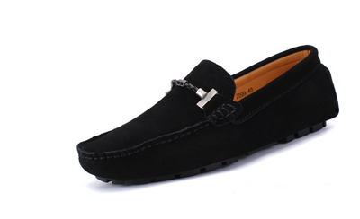 Colbee | Breathable slip-on shoes without laces